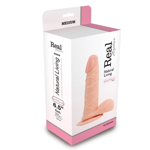 Grube erotyczne dildo penis członek przyssawka 19c Grube erotyczne dildo penis członek przyssawka 19c