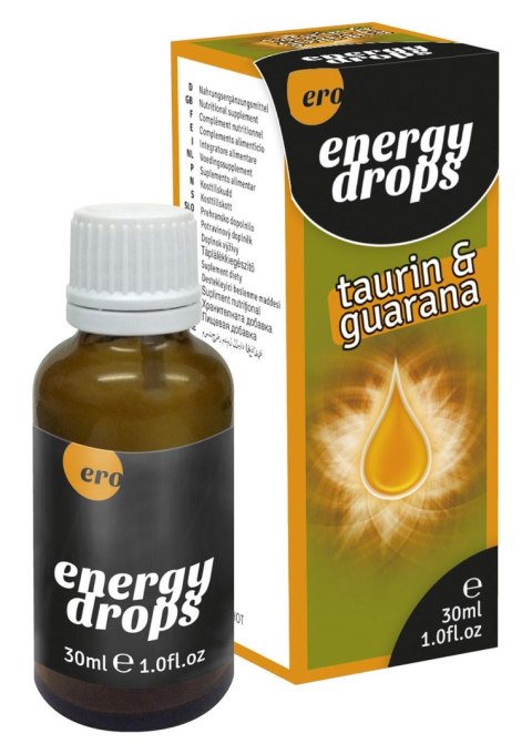 Krople podnoszące libido pożądanie energię 30ml Krople podnoszące libido pożądanie energię 30ml
