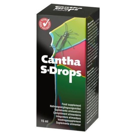 Mocne krople podnoszące libidoi potencję pożądanie Mocne krople podnoszące libidoi potencję pożądanie