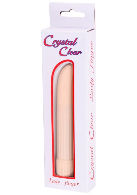 Podręczny dyskretny mini wibratr sex masażer 13cm Podręczny dyskretny mini wibratr sex masażer 13cm