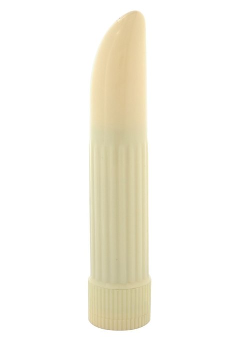 Podręczny dyskretny mini wibratr sex masażer 13cm Podręczny dyskretny mini wibratr sex masażer 13cm