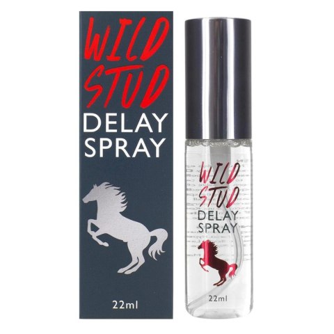 Spray na przedwczesny wytrysk przedłuża sex 22ml Spray na przedwczesny wytrysk przedłuża sex 22ml