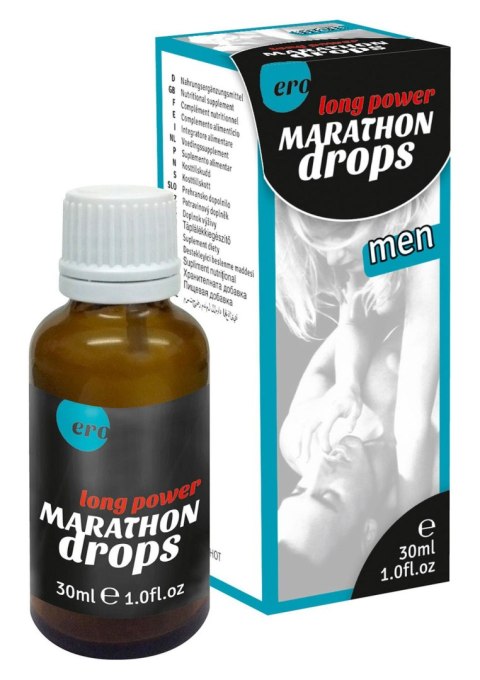 Stymulujące krople dla mężczyzn na długi sex 30ml Stymulujące krople dla mężczyzn na długi sex 30ml