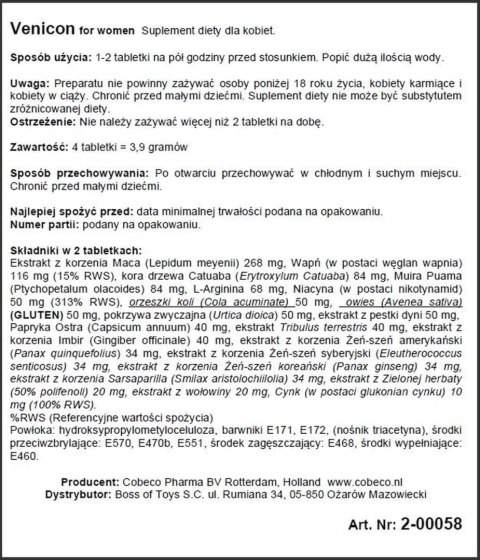 Tabletki dla kobiet zwiększają pożądanie popęd sex Tabletki dla kobiet zwiększają pożądanie popęd sex