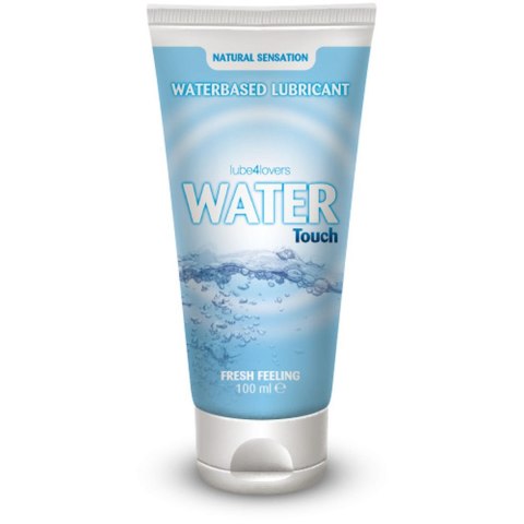 Żel nawilżający analny waginalny masaż sex 100ml Żel nawilżający analny waginalny masaż sex 100ml