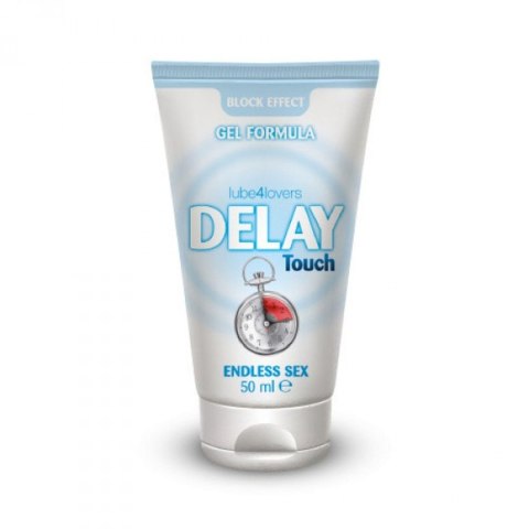 Znieczulający krem na penisa opóźnia orgazm 50ml Znieczulający krem na penisa opóźnia orgazm 50ml
