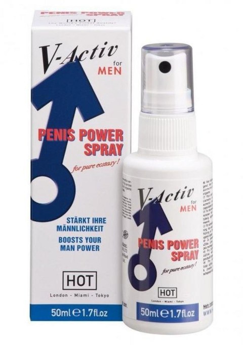 Znieczulający spray do penisa na długi sex erekcję Znieczulający spray do penisa na długi sex erekcję