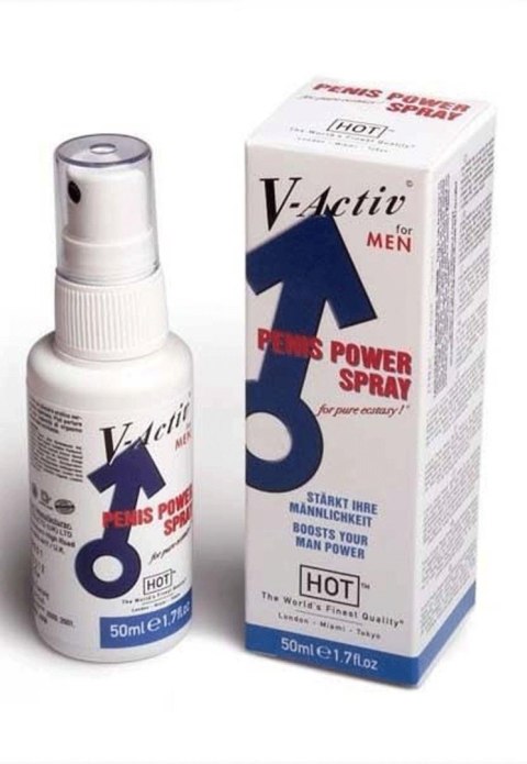Znieczulający spray do penisa na długi sex erekcję Znieczulający spray do penisa na długi sex erekcję