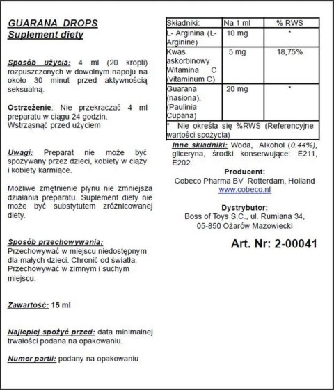 Zwiększające popęd seksualny orgazm sex krople 15m Zwiększające popęd seksualny orgazm sex krople 15m