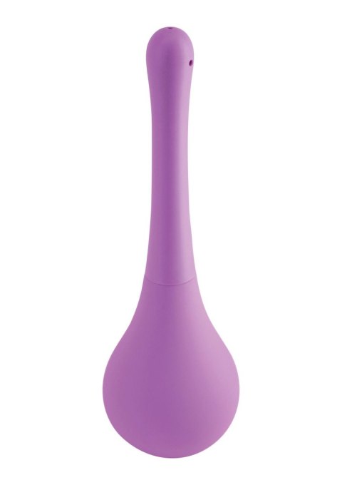 Anal/hig-SQUEEZE CLEAN PURPLE Anal/hig-SQUEEZE CLEAN PURPLE