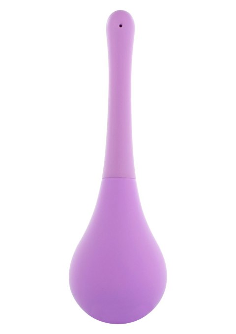 Anal/hig-SQUEEZE CLEAN PURPLE Anal/hig-SQUEEZE CLEAN PURPLE