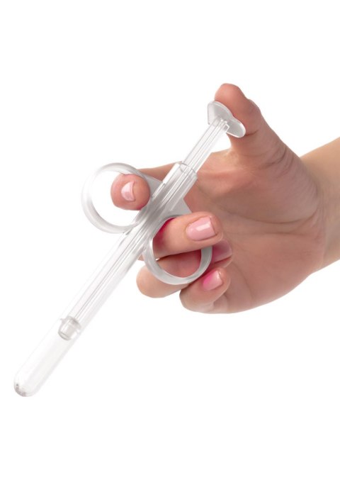 BDSM-LUBE TUBE 2 PCS BDSM-LUBE TUBE 2 PCS