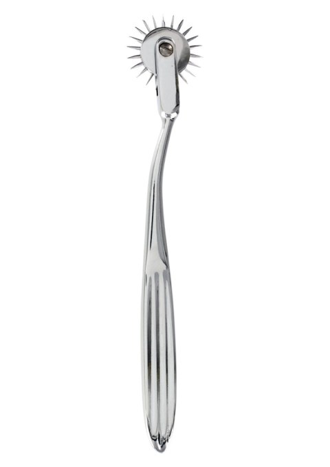 BDSM-PINWHEEL BDSM-PINWHEEL
