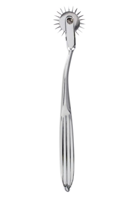 BDSM-PINWHEEL BDSM-PINWHEEL