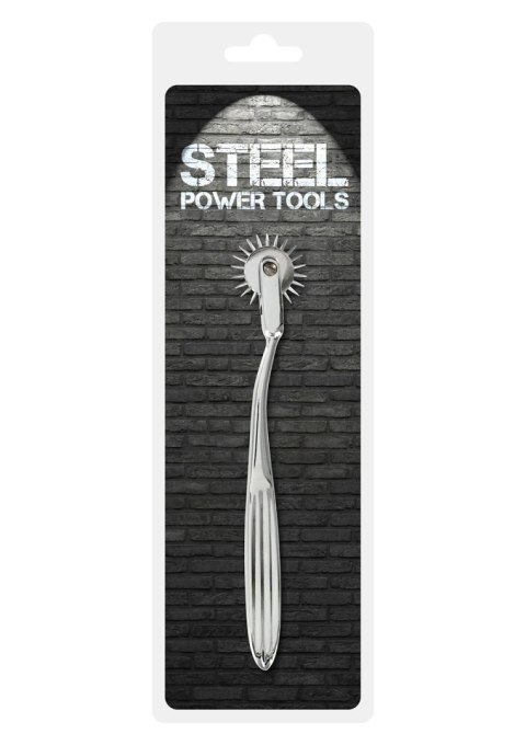 BDSM-PINWHEEL BDSM-PINWHEEL