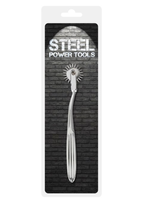 BDSM-PINWHEEL BDSM-PINWHEEL