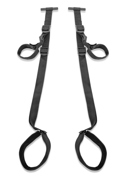 Huśtawka-FF FANTASY DOOR SWING