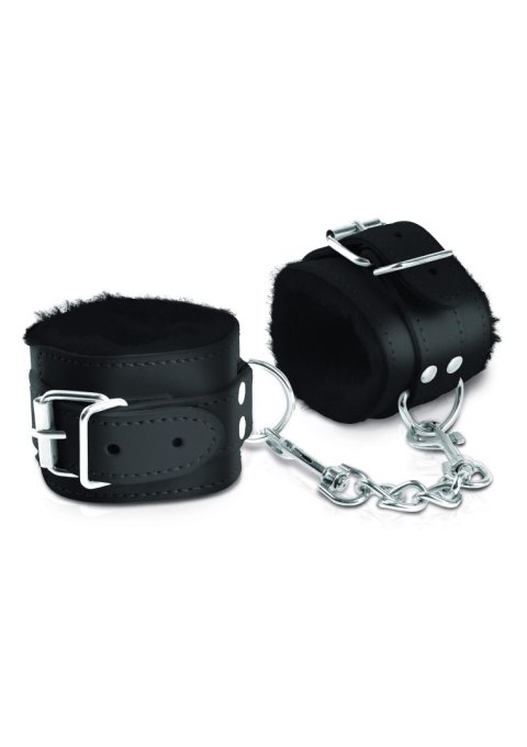 Kajdanki na nadgarstki do krępowania bdsm wiązanie Kajdanki na nadgarstki do krępowania bdsm wiązanie