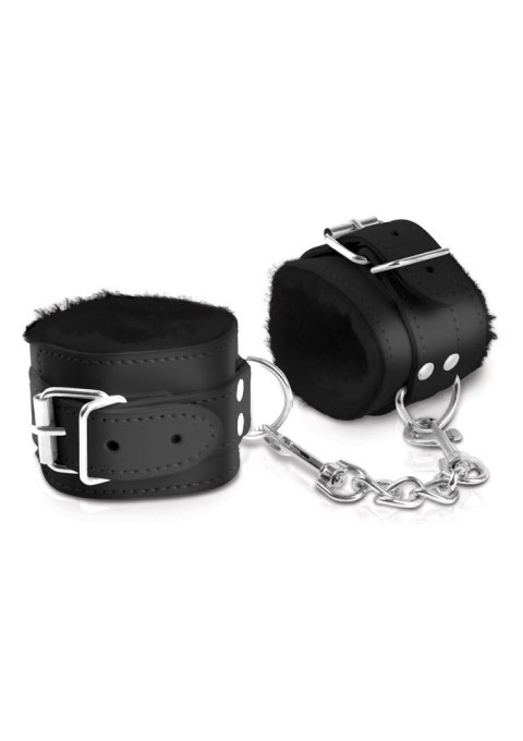 Kajdanki na nadgarstki do krępowania bdsm wiązanie Kajdanki na nadgarstki do krępowania bdsm wiązanie