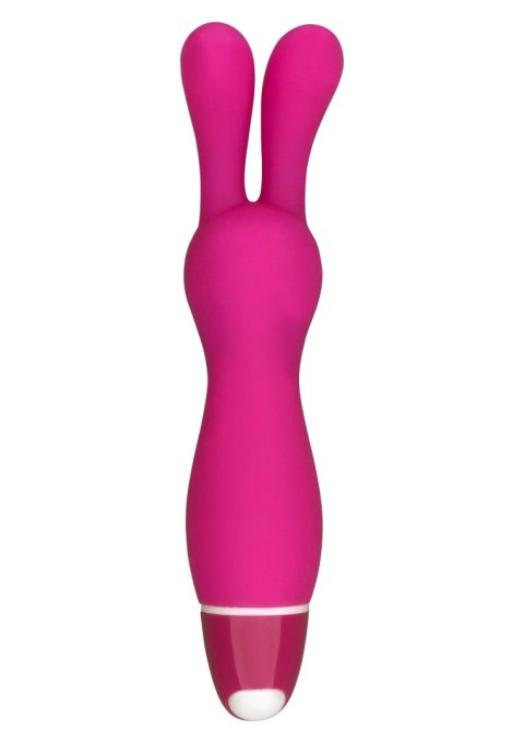 Mały mini masażer łchtaczki stymulator kobiet 13cm Mały mini masażer łchtaczki stymulator kobiet 13cm