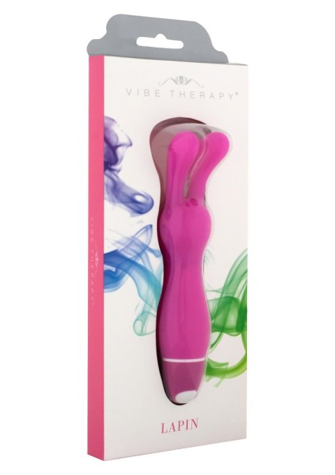 Mały mini masażer łchtaczki stymulator kobiet 13cm Mały mini masażer łchtaczki stymulator kobiet 13cm