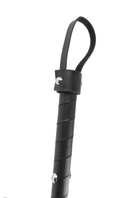 Pejcz-FFLE DELUXE CAT O NINE Pejcz-FFLE DELUXE CAT O NINE