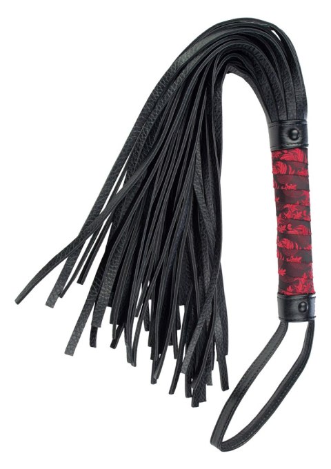 Pejcz-SCANDAL FLOGGER Pejcz-SCANDAL FLOGGER