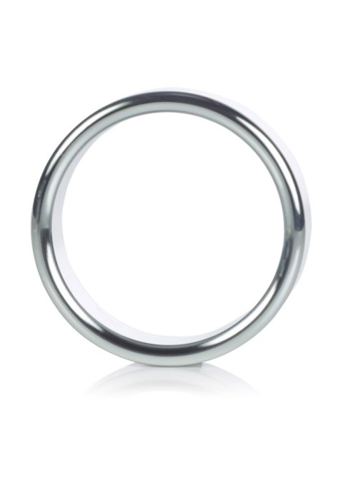 Pierścień-ALLOY METALLIC RING - LARGE Pierścień-ALLOY METALLIC RING - LARGE