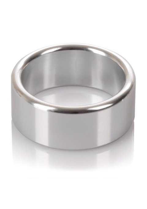 Pierścień-ALLOY METALLIC RING - MEDIUM Pierścień-ALLOY METALLIC RING - MEDIUM
