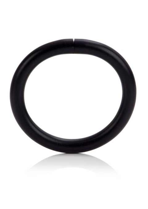 Pierścień-QUICKRELEASE ERECTION RING Pierścień-QUICKRELEASE ERECTION RING