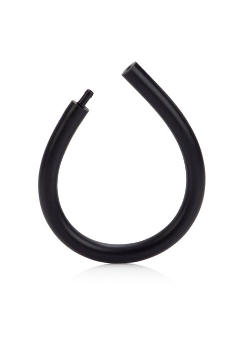 Pierścień-QUICKRELEASE ERECTION RING Pierścień-QUICKRELEASE ERECTION RING