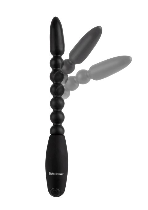 Plug/kulki-FLEXA PLEASER POWER BEADS Plug/kulki-FLEXA PLEASER POWER BEADS