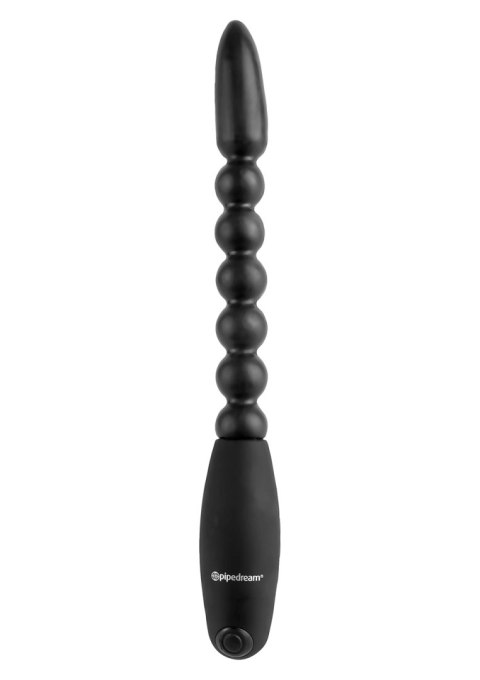 Plug/kulki-FLEXA PLEASER POWER BEADS Plug/kulki-FLEXA PLEASER POWER BEADS