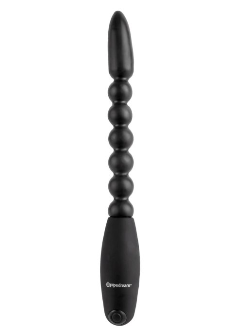 Plug/kulki-FLEXA PLEASER POWER BEADS Plug/kulki-FLEXA PLEASER POWER BEADS