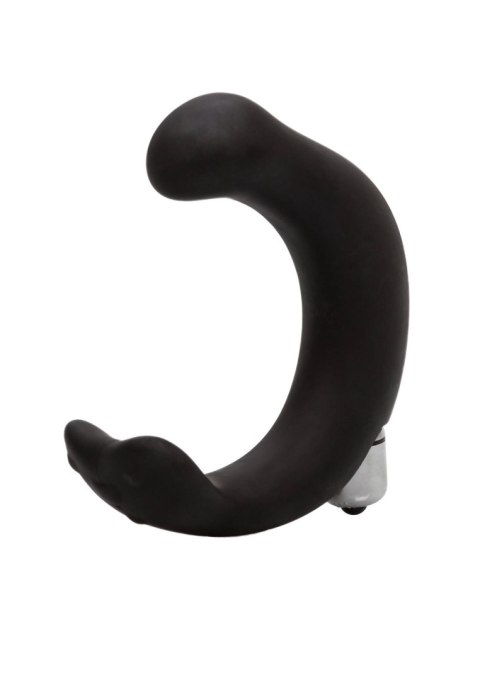 Plug/prostata-P-ROCK PROSTATE MASSAGER Plug/prostata-P-ROCK PROSTATE MASSAGER