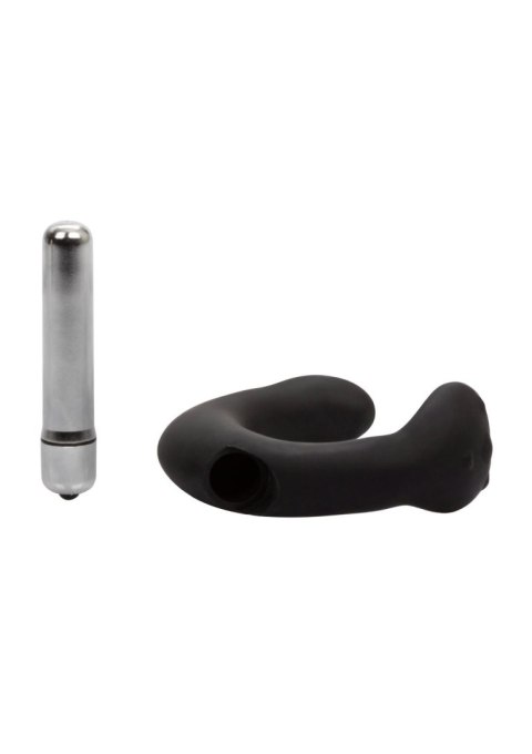 Plug/prostata-P-ROCK PROSTATE MASSAGER Plug/prostata-P-ROCK PROSTATE MASSAGER