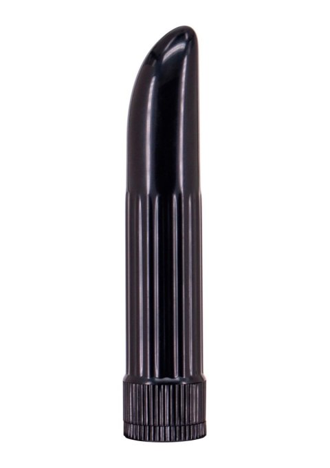 Podręczny dyskretny mini wibratr sex masażer 13cm Podręczny dyskretny mini wibratr sex masażer 13cm