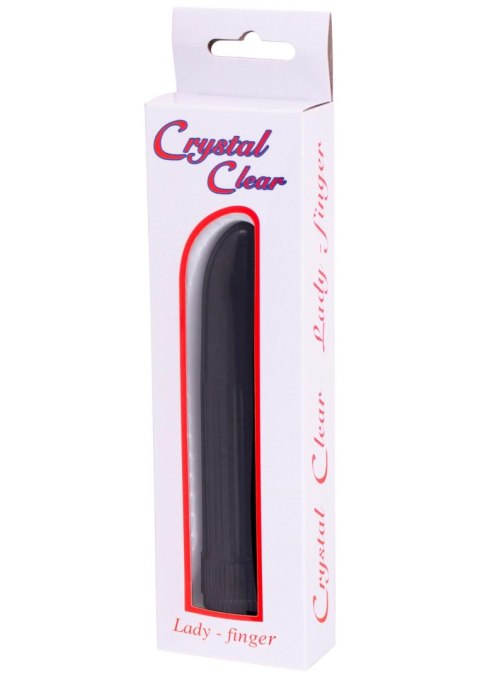Podręczny dyskretny mini wibratr sex masażer 13cm Podręczny dyskretny mini wibratr sex masażer 13cm