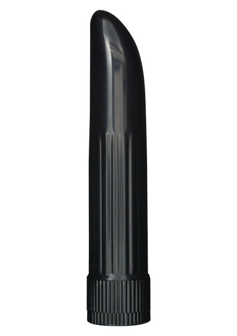 Podręczny dyskretny mini wibratr sex masażer 13cm Podręczny dyskretny mini wibratr sex masażer 13cm