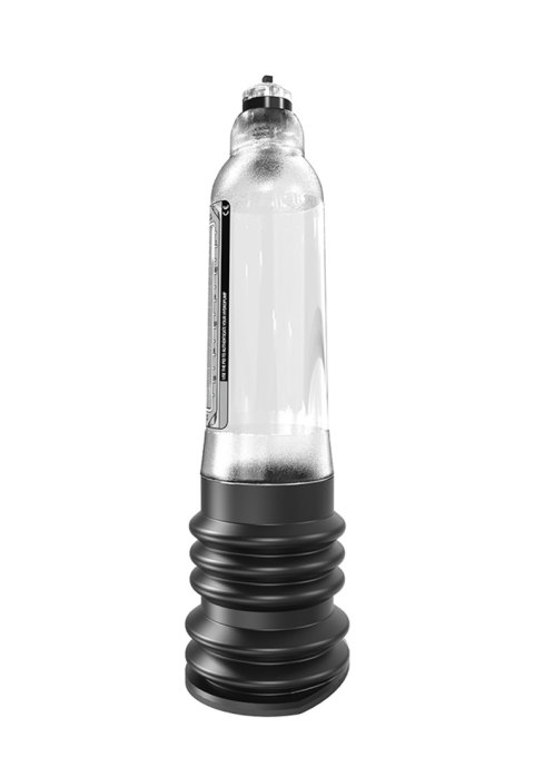 Pompka-Bathmate HYDRO 7 CLEAR Pompka-Bathmate HYDRO 7 CLEAR