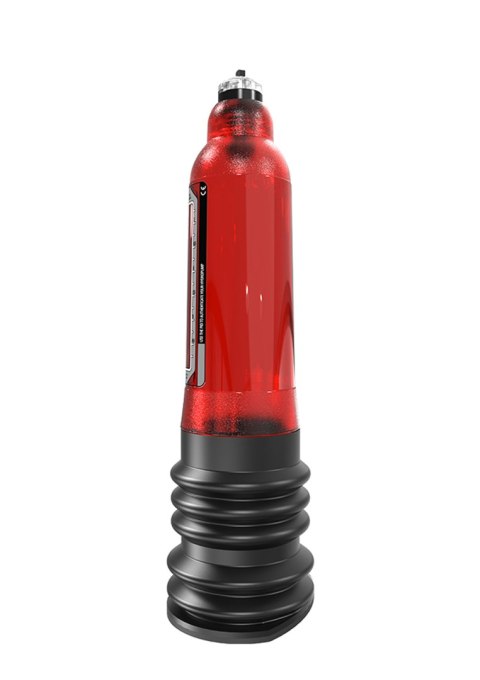 Pompka-Bathmate HYDRO 7 RED Pompka-Bathmate HYDRO 7 RED