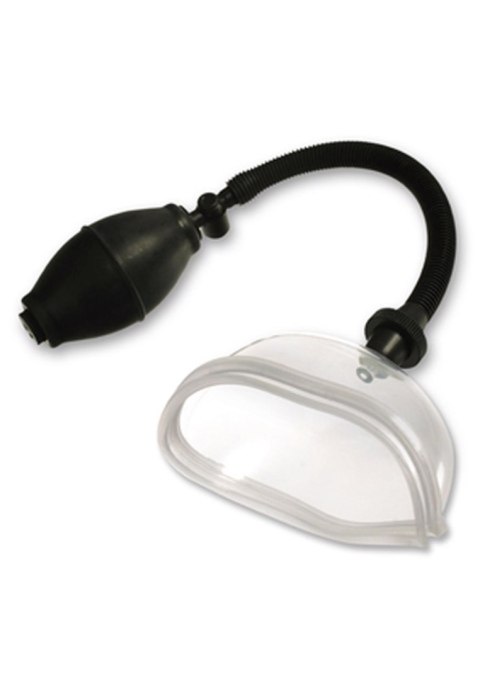 Pompka-FF PUSSY PUMP Pompka-FF PUSSY PUMP