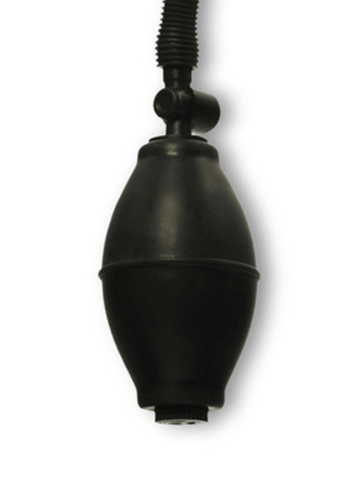 Pompka-FF PUSSY PUMP Pompka-FF PUSSY PUMP