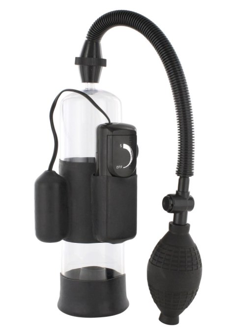 Pompka-power pump Pompka-power pump