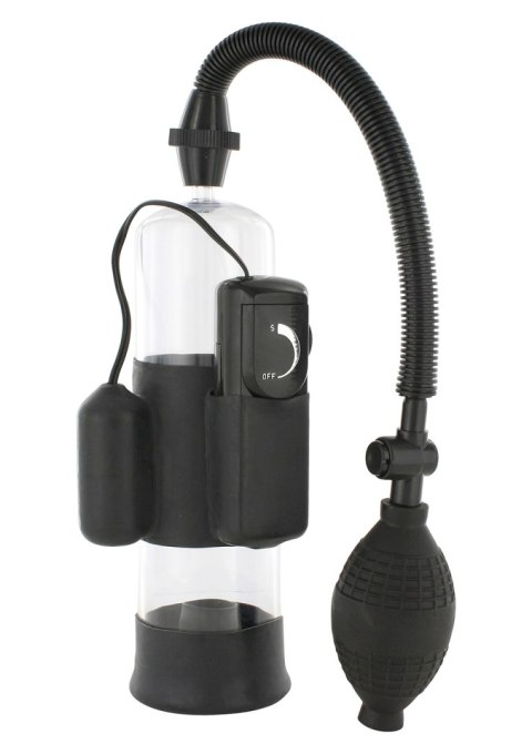 Pompka-power pump Pompka-power pump