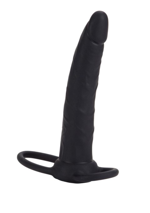 Proteza-DUAL PENETRATOR BLACK Proteza-DUAL PENETRATOR BLACK