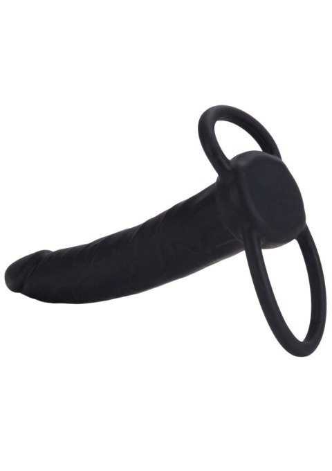 Proteza-DUAL PENETRATOR BLACK Proteza-DUAL PENETRATOR BLACK