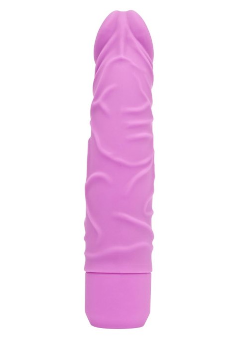 Realistyczny naturalny wibrator penis 20cm 7trybów Realistyczny naturalny wibrator penis 20cm 7trybów
