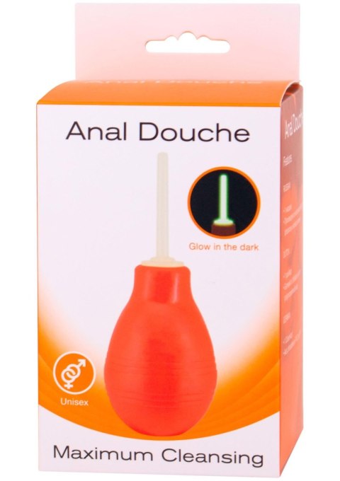 Sex analny gruszka higiena lewatywa irygacja Sex analny gruszka higiena lewatywa irygacja