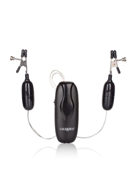 Stymulator-NIPPLE CLAMPS VIBRATING Stymulator-NIPPLE CLAMPS VIBRATING